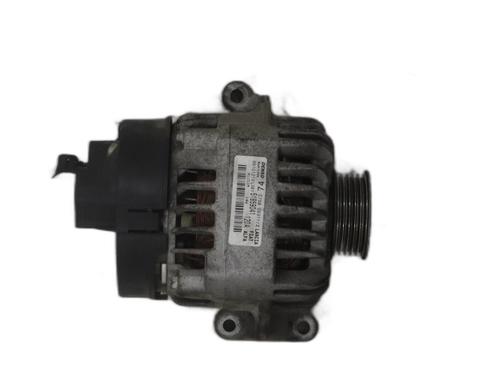 Alternator FIAT 500 (312_) 1.2 (312AXA1A) | BP40539895M7 - Image 4