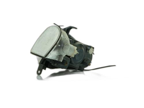 Used Left headlight Left headlight OPEL VECTRA A (J89) [1988-1995] 35899629 35899629