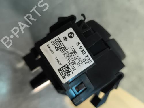 headlight-switch-bmw-1-e87-2003-2004-2005-2006-2007-2008-2009-2010-2011-2012-2013-30110276 main image