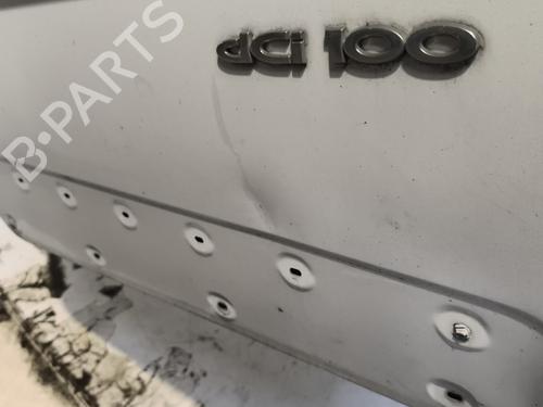 right-front-door-renault-trafic-ii-van-fl-2001-24190054 main image