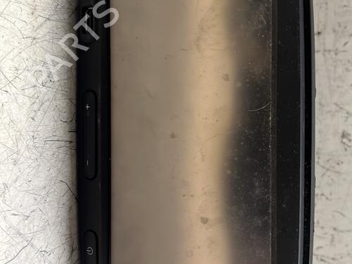 Radio RENAULT CAPTUR I (J5_, H5_) 1.5 dCi 90 (J5N4, J5M5, J5MW, J5M6, J5AL, J5AJ) | BP25624637E6 - Image 3