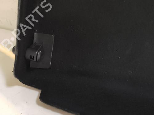 Rear parcel shelf MINI MINI (R56) Cooper | BP24345971C85 - Image 4
