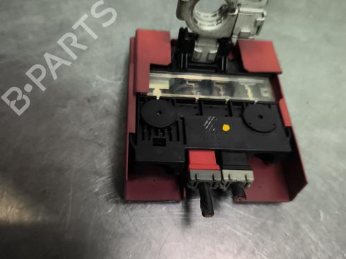 Cable OPEL KARL (C16) 1.0 | BP34542302E12 - Image 2