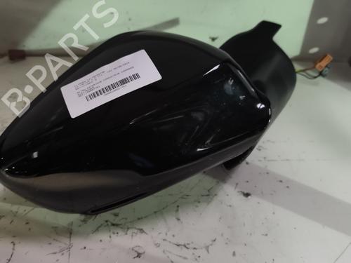 Right mirror CITROËN C4 CACTUS 1.2 VTi 82 | BP23845961C27 