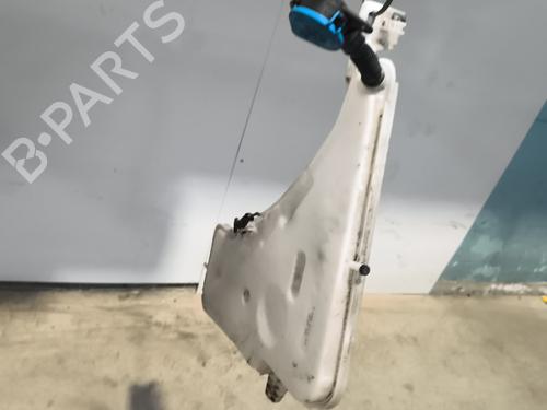 Windscreen washer tank BMW 1 (F20) 114 d | BP28443377C113