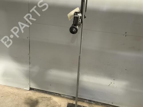 Used Front wiper motor Front wiper motor 34283691 34283691