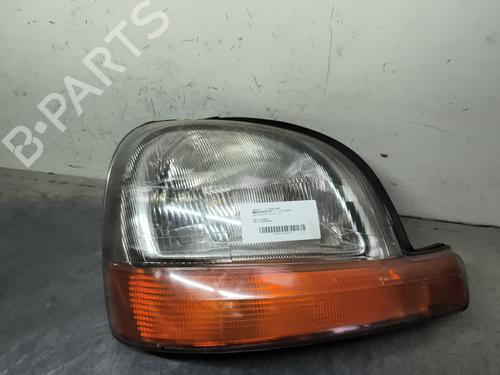 left-headlight-renault-kangoo-kc01_-1997-32995678 main image