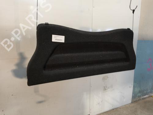 Used Rear parcel shelf Rear parcel shelf 38229909 38229909
