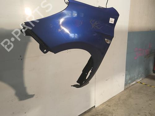 left-front-fenders-hyundai-i20-i-pb-pbt-2008-2009-2010-2011-2012-2013-2014-2015-32720971 main image