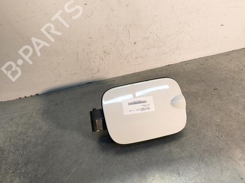 Used Fuel flap FIAT PANDA (312_, 319_) 1.3 D Multijet 4x4 (312PXL1A) (75 hp) 29997368