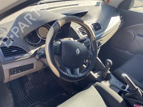 Engine RENAULT MEGANE III Hatchback (BZ0/1_, B3_) 1.5 dCi | BP24196193M1  - Image 14