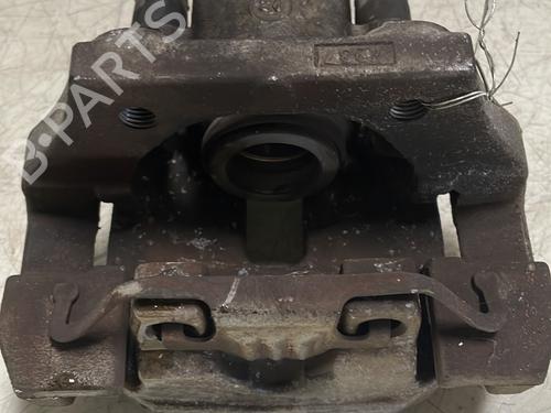 right-rear-brake-caliper-bmw-x5-e70-2006-2007-2008-2009-2010-2011-2012-2013-26180269 main image