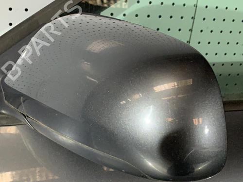 Used Left mirror AUDI A3 (8L1) 1.9 TDI (100 hp) 21702545