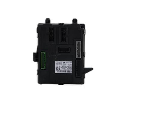 Used Fuse box Fuse box RENAULT SCÉNIC IV (J9_) 1.3 TCe 160 (J9NC) (159 hp) 36022170 36022170