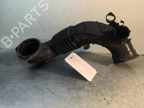 Used Pipe Pipe BMW 3 (F30, F80) 320 d (184 hp) 32995116 32995116
