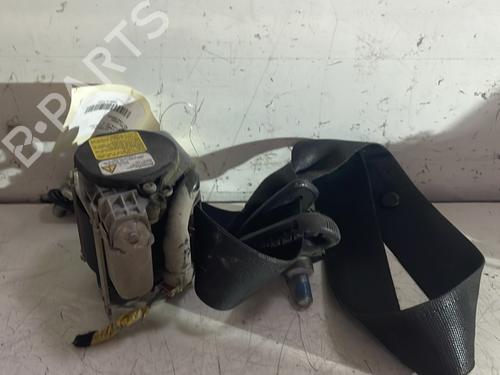 front-left-seatbelt-citroen-nemo-box-bodympv-aa_-2008-24336071 main image