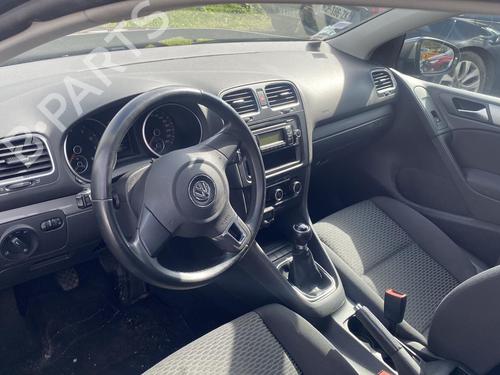 Engine VW GOLF VI (5K1) 1.4 | BP21714247M1 - Image 9