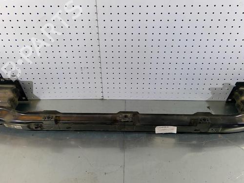 Used Front bumper reinforcement PEUGEOT 1007 (KM_) 1.6 HDi (109 hp) 21708541