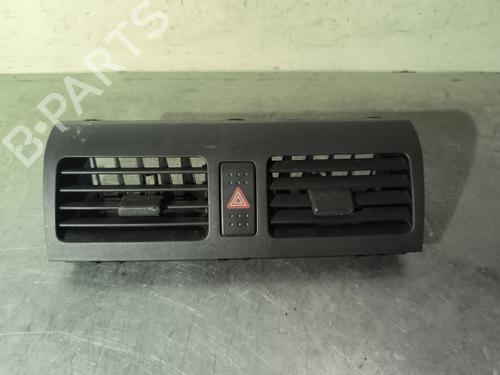air-vent-suzuki-swift-iii-mz-ez-2005-29733189 main image