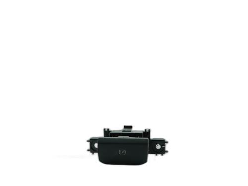 Switch PEUGEOT 508 I (8D_) 2.0 HDi | BP36320811I30 - Image 3
