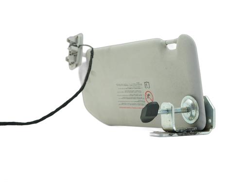 right-sun-visor-citroen-c4-ii-nc_-2009-34543226 main image