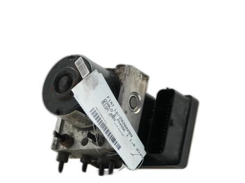 ABS pump FIAT DOBLO Cargo (263_) 1.6 D Multijet (263WXD1B, 263WXR1B, 263WXX1B, 263ZXD1B,... | BP36015140M43 - Image 2