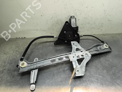 front-right-window-mechanism-citroen-c1-ii-pa_-ps_-2014-2015-2016-2017-2018-2019-2020-2021-31662909 main image