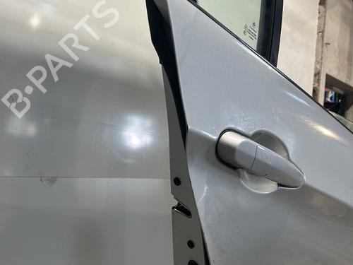 Right rear door BMW 3 (E90) 320 d | BP29733426C5 