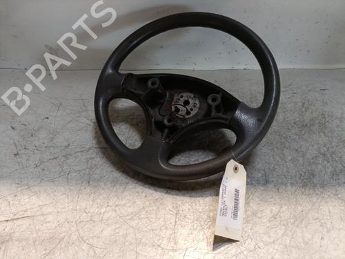 Rat Rat FORD MAVERICK (UDS, UNS) 2.7 TD (100 hp) 21716825 21716825