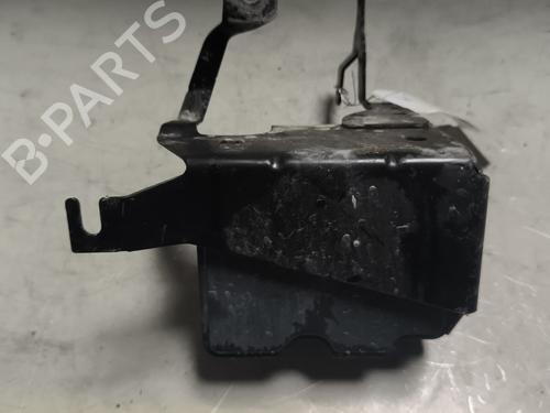 ABS pump RENAULT CLIO IV (BH_) 1.5 dCi 90 | BP26728904M43 