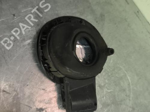 Fuel flap SEAT IBIZA IV (6J5, 6P1) 1.2 TDI | BP29732858C131 