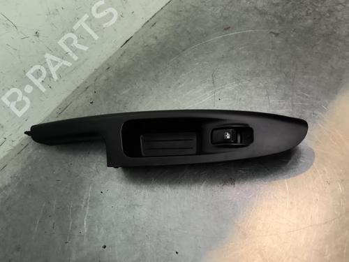 Right front window switch KIA RIO II (JB) 1.5 CRDi | BP32993897I26 - Image 3