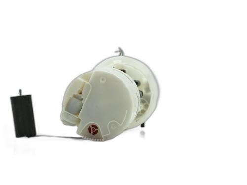 Fuel pump RENAULT TWINGO II (CN0_) 1.2 (CN0D) | BP38230363M76 - Image 2