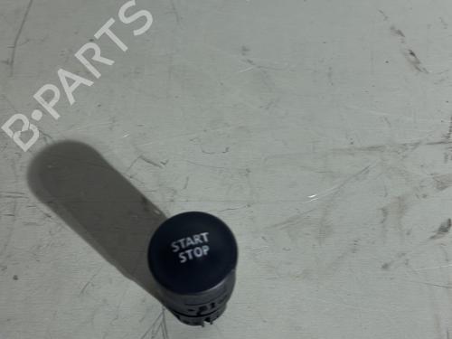 Electronic module RENAULT CLIO IV (BH_) 1.5 dCi 75 | BP26029100M83 - Image 3