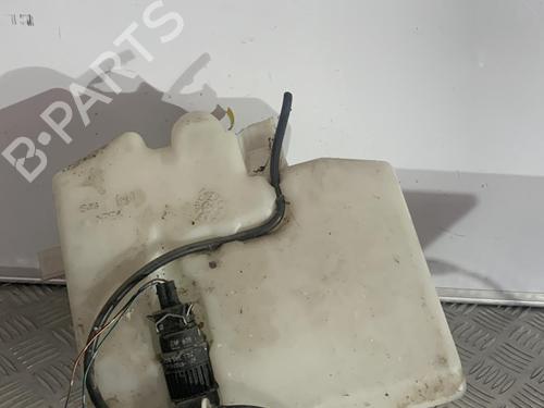 Windscreen washer tank OPEL AGILA (A) (H00) 1.3 CDTI (F68) | BP21699220C113 