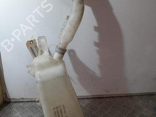 Used Windscreen washer tank RENAULT CLIO III (BR0/1, CR0/1) 1.5 dCi (BR17, CR17) (86 hp) 21711703