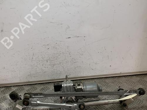 Front wiper motor SEAT IBIZA IV (6J5, 6P1) 1.6 TDI | BP21722543M29 