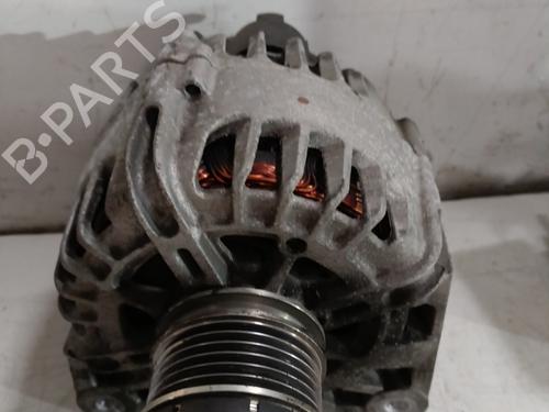 alternator-renault-megane-iii-hatchback-bz01_-b3_-2008-24527057 main image