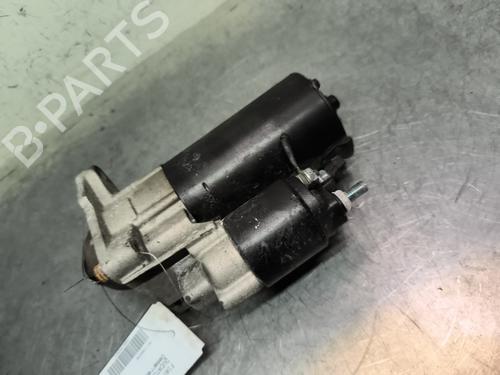 Used Starter FIAT DUCATO Van (250_) 150 Multijet 2,3 D (148 hp) 31715753