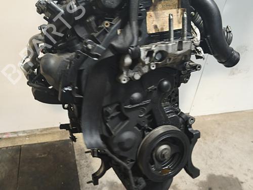 Engine FORD FOCUS III Saloon  | BP36015010M1  - Image 6