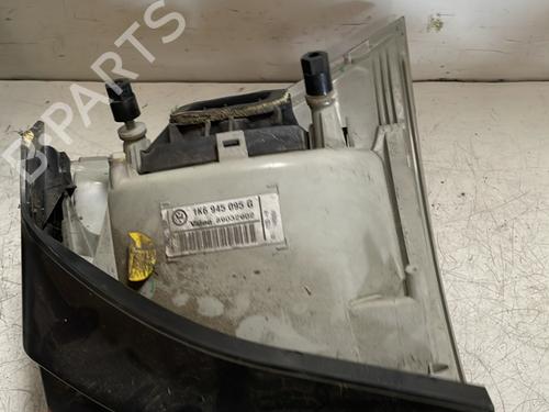 left-taillight-vw-golf-v-1k1-2003-2004-2005-2006-2007-2008-2009-2010-26180252 main image