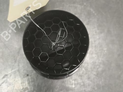 Luftventil DACIA SANDERO II 1.0 SCe 75 (B8JC, B8JD, B8NC) | BP32995898I21 - Image 2