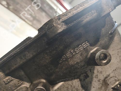 Gearbox OPEL ASTRA H (A04)  | BP33725920M3  - Image 5