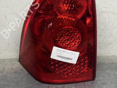 BP32721110C34 main image