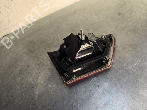right-tailgate-light-renault-clio-iv-bh_-2012-2013-2014-2015-2016-2017-2018-2019-2020-2021-30356954 main image