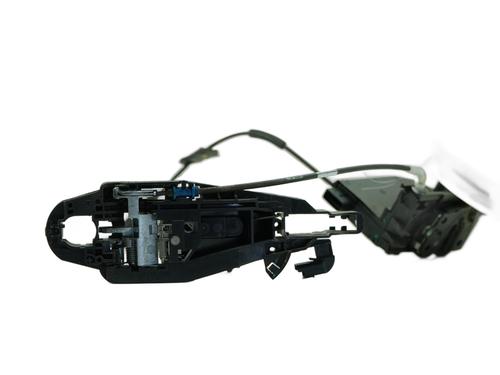 front-left-lock-citroen-c4-picasso-ii-2013-34542488 main image
