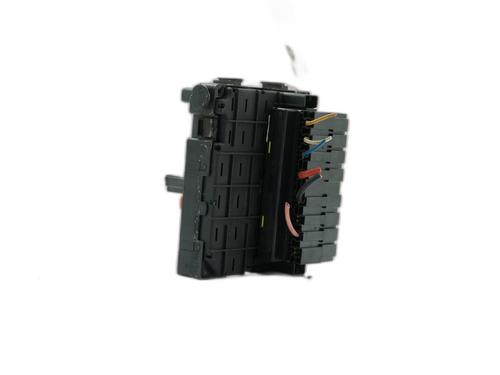 Fuse box PEUGEOT 206+ (2L_, 2M_) | BP38188260E1 - Image 4