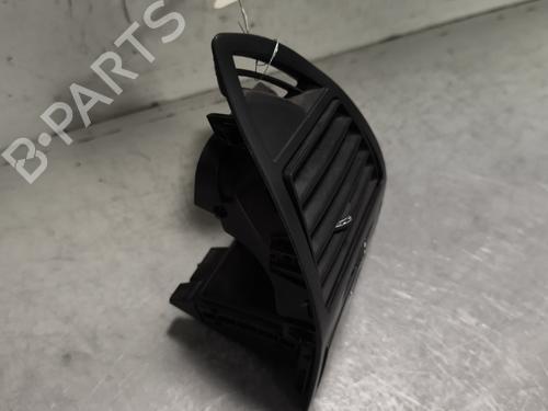 Air vent CITROËN C4 I (LC_) 1.6 HDi | BP26894051I21 