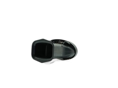 Used Air vent Air vent 39639079 39639079