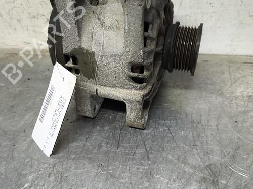Alternator FORD FIESTA VI (CB1, CCN) 1.5 TDCi | BP33051686M7 - Image 4